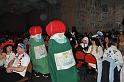 JCC 2013-02-09 Gipsy (31)